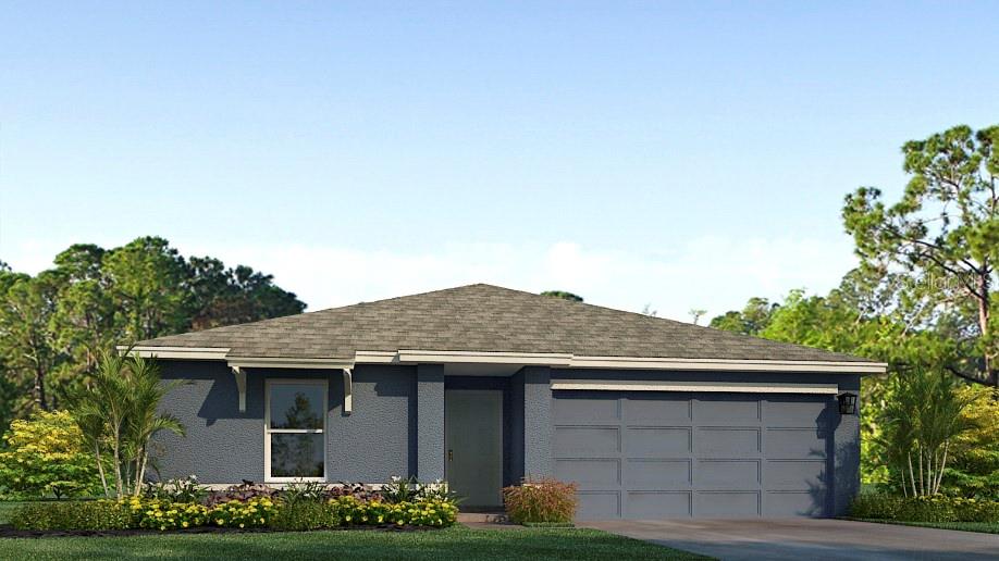 12404 Hopscotch Ave