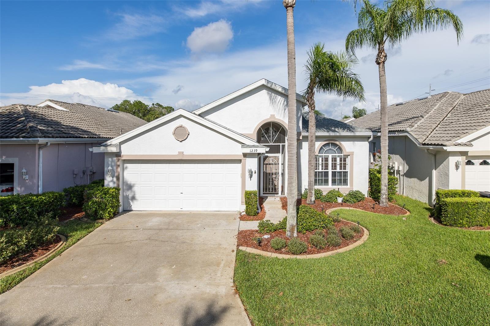 1239 Stadler Dr