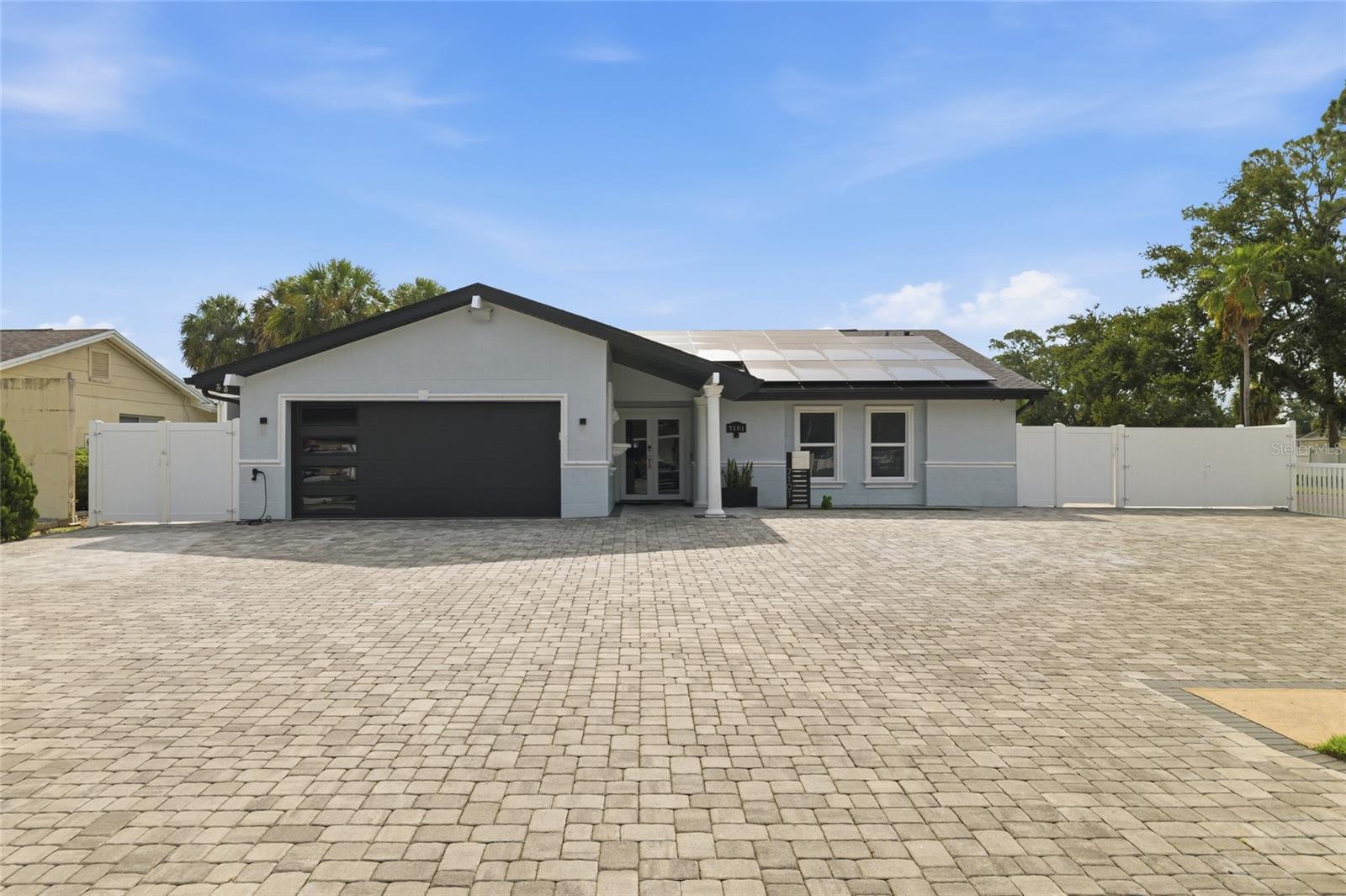 7101 Shenandoah CT