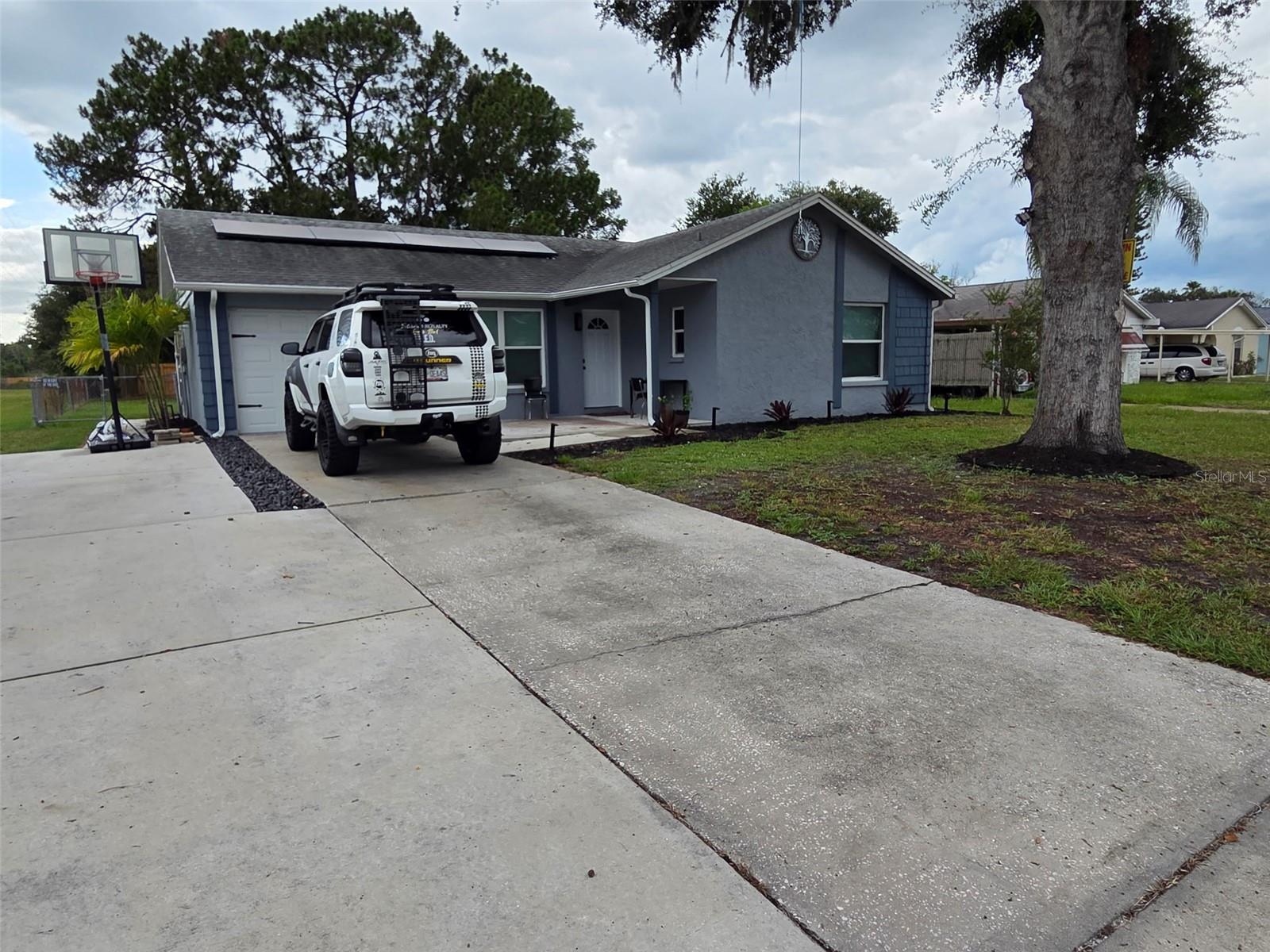 3101 Seven Springs Blvd