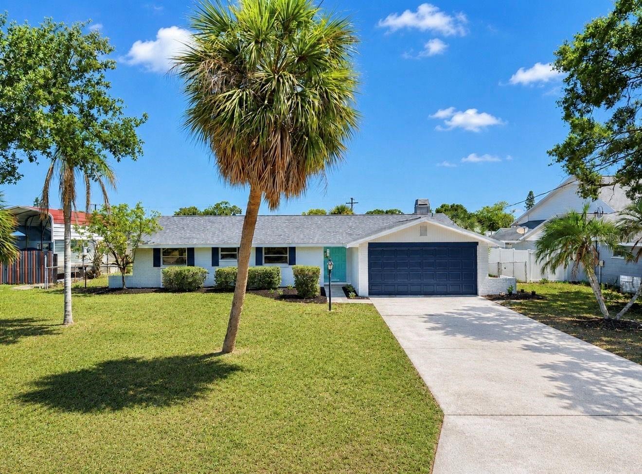 617 Golf And Sea Blvd