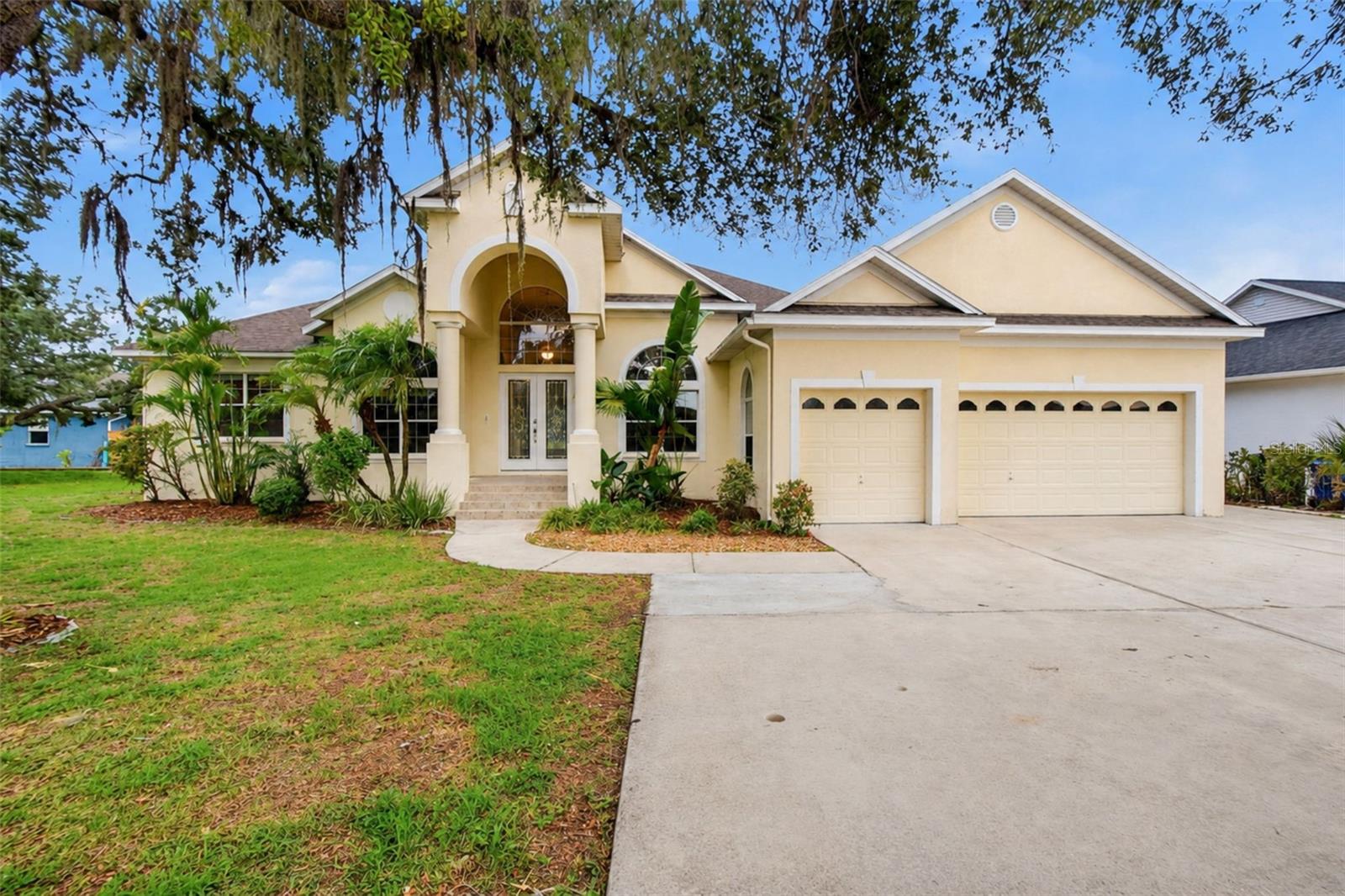 9009 Riverview Dr