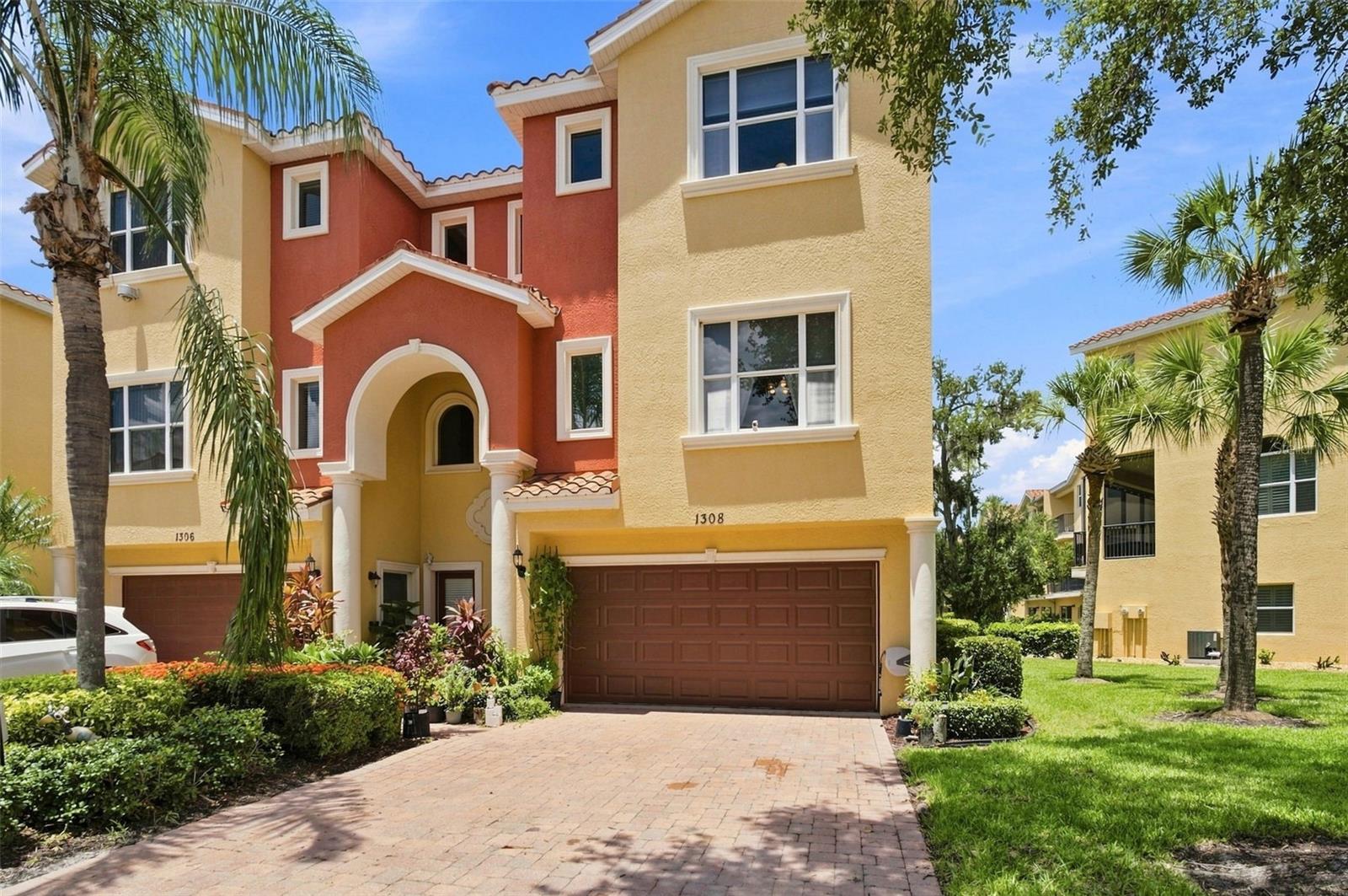 1308 3rd Street Cir E