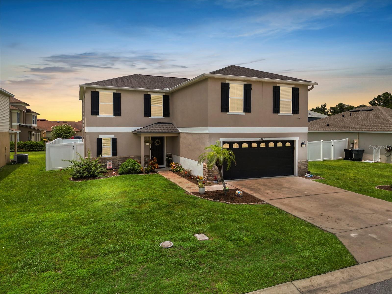 4188 Festival Pointe Blvd