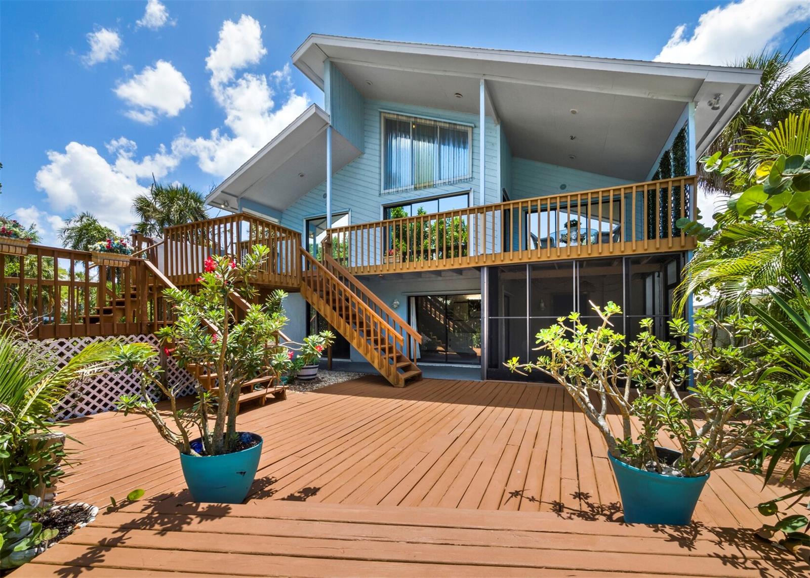 4114 Roberts Point Cir