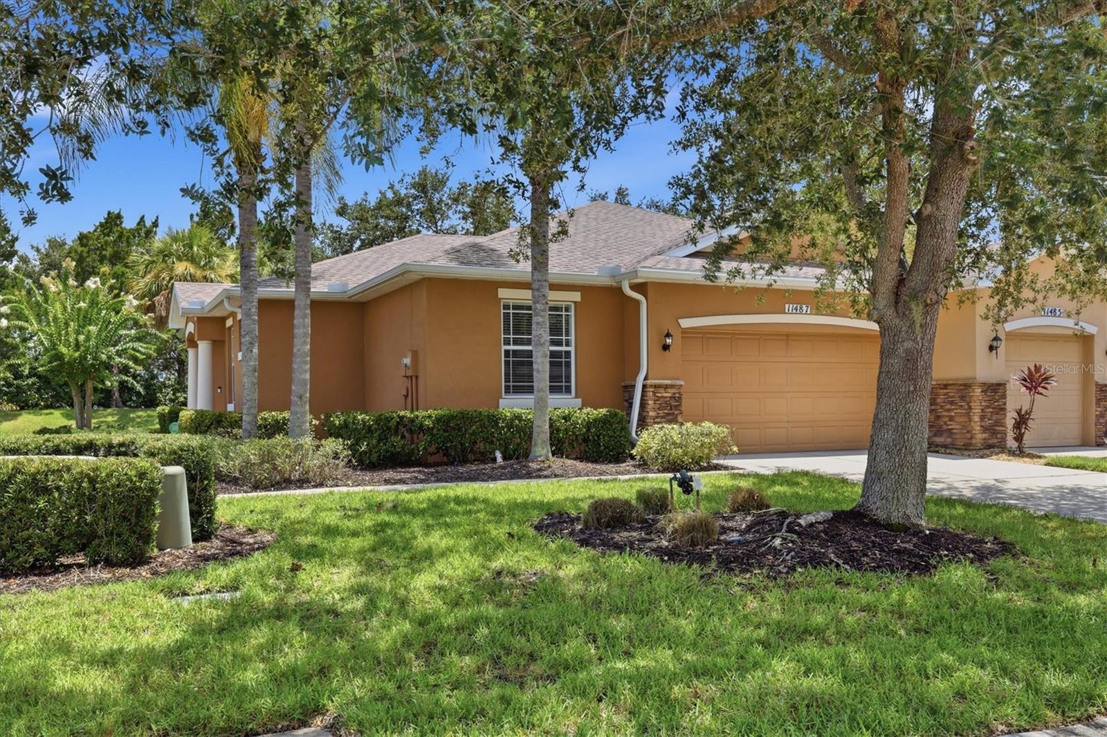 11487 52nd CT E