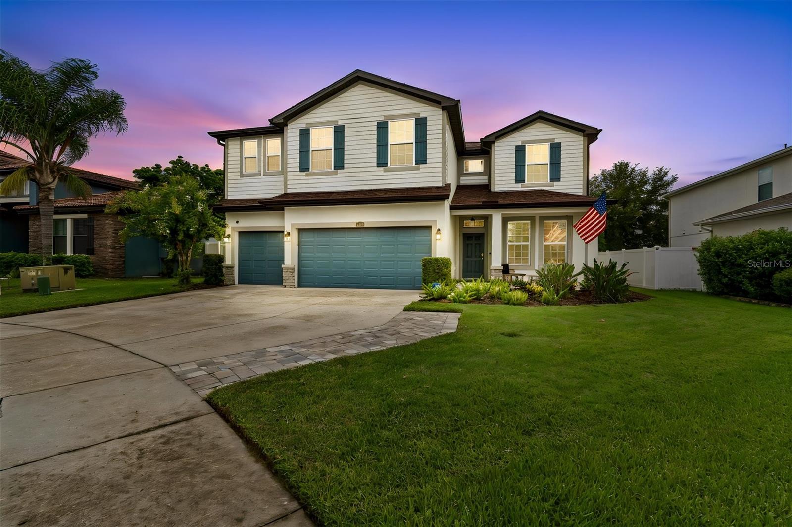 23958 Terracina CT