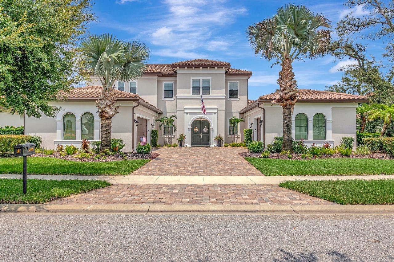 14922 Fishhawk Preserve Dr