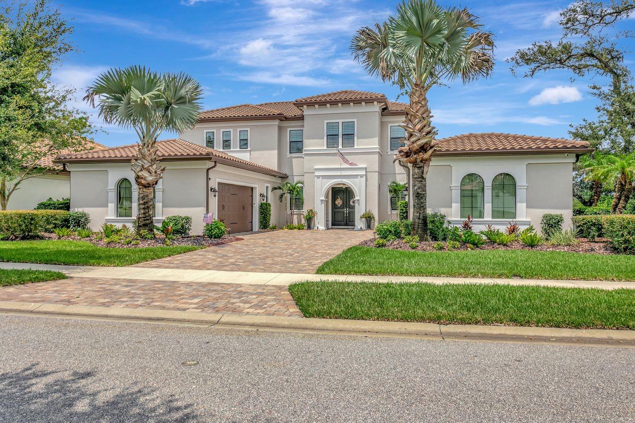 14922 Fishhawk Preserve Dr