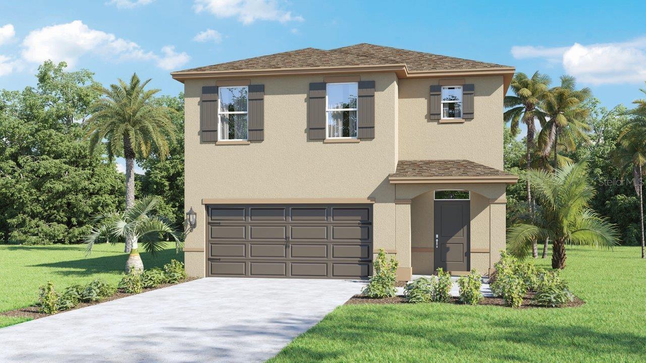 5568 Taverna Loop