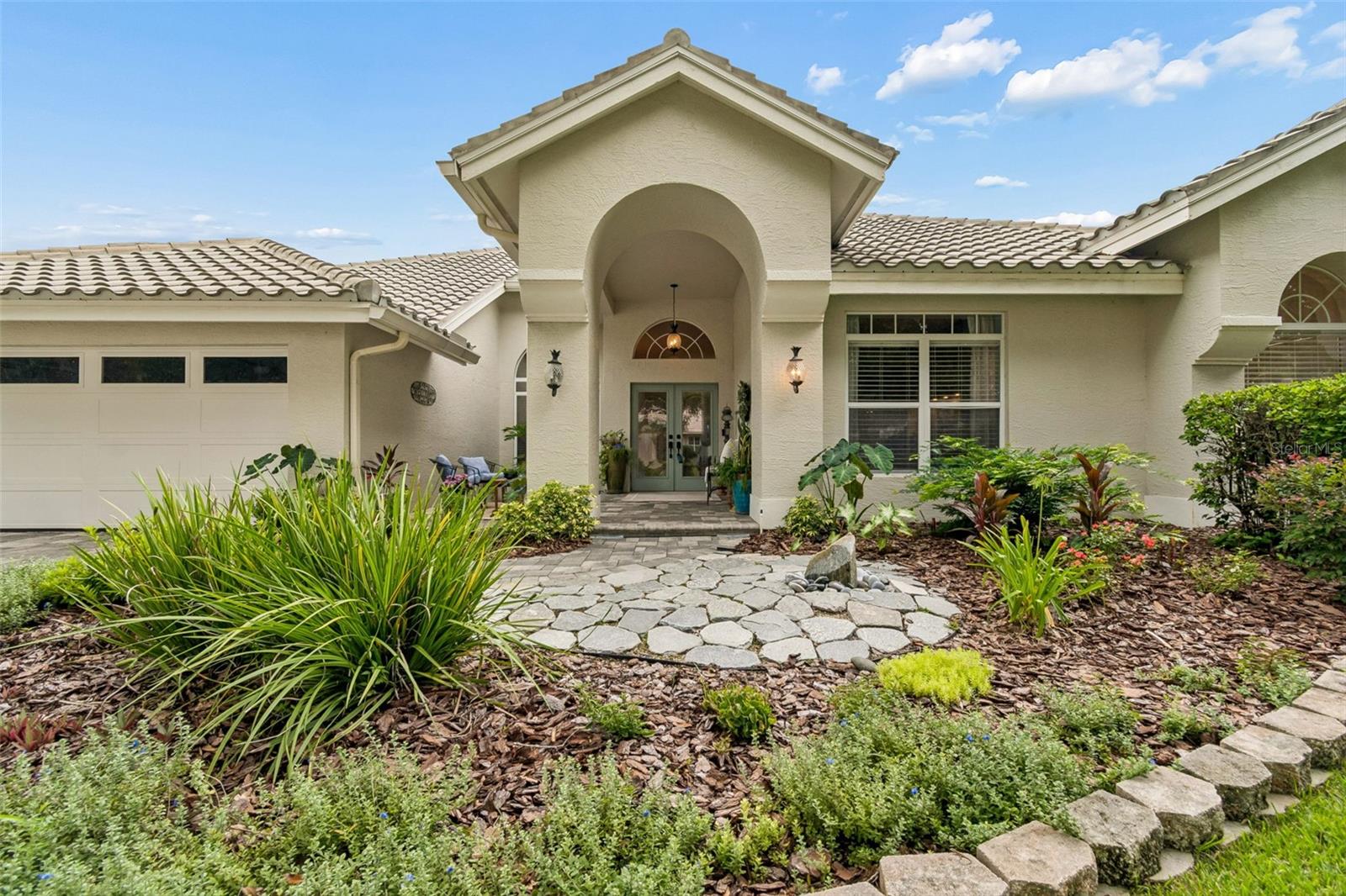 17705 Grey Eagle Rd
