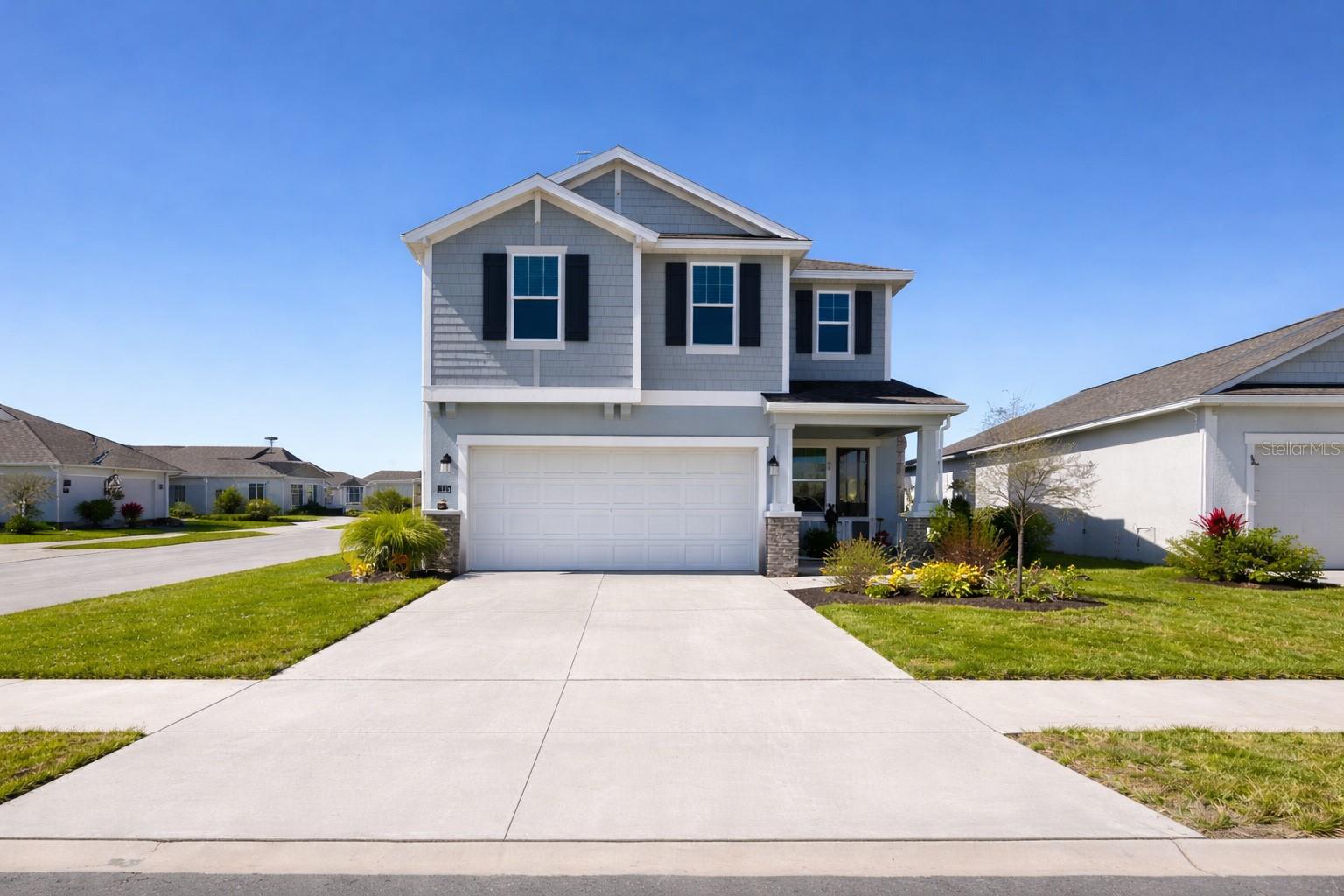 1824 Foreman Rd