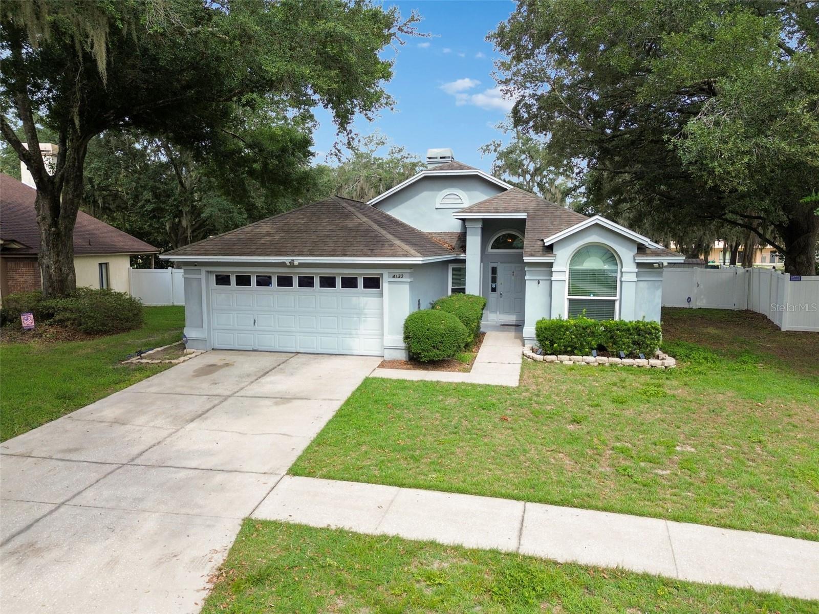 4133 Barret Ave