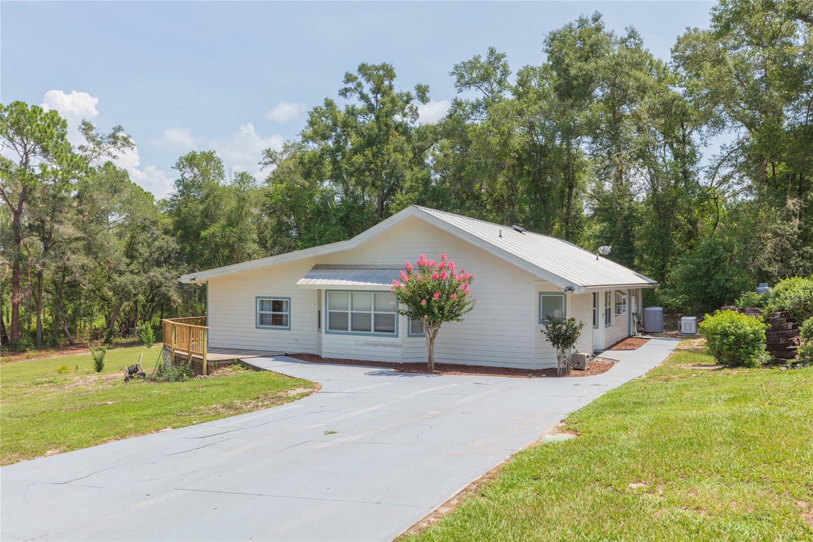 34299 Belt Dr
