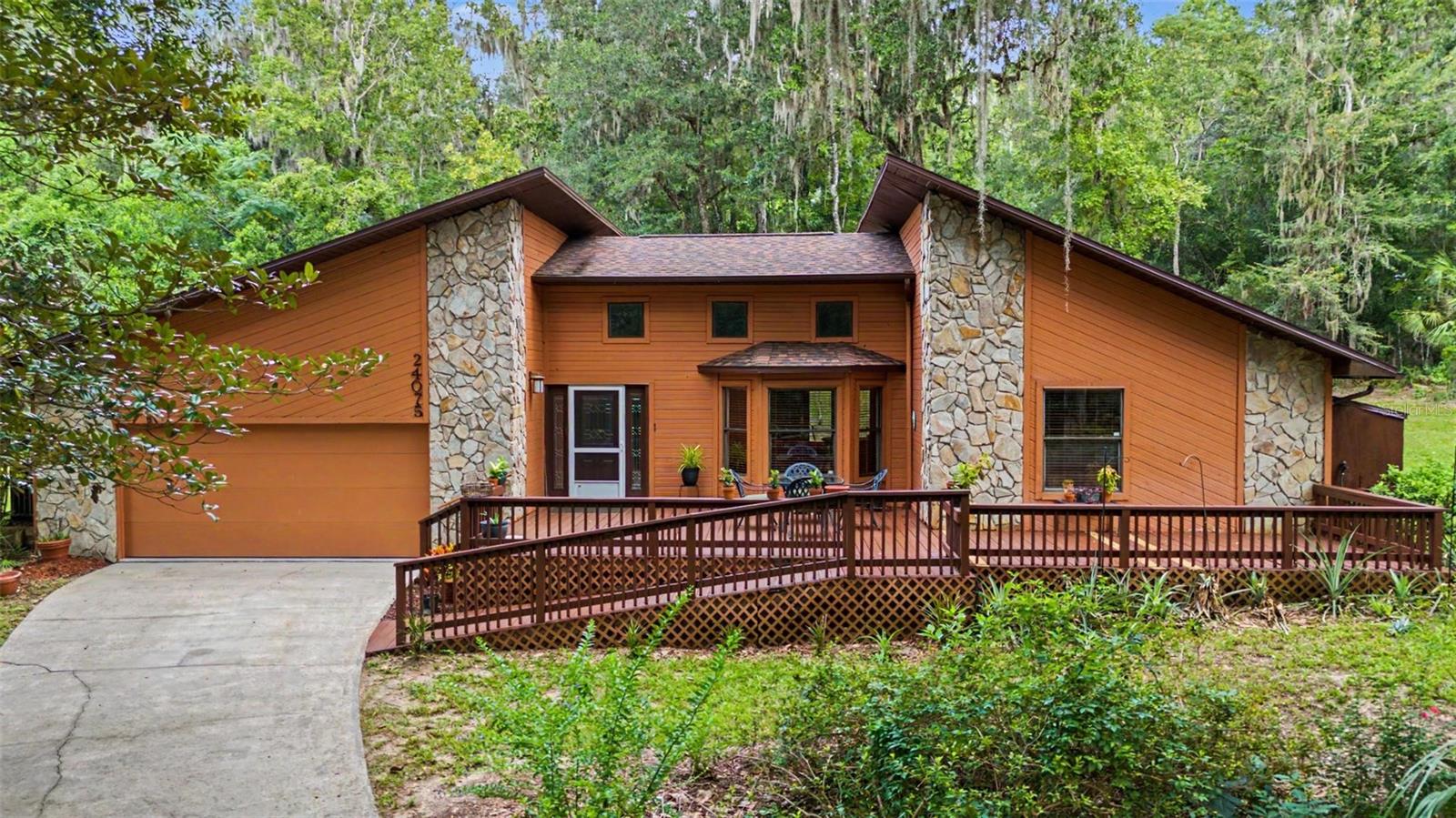 24075 Winding Creek Dr