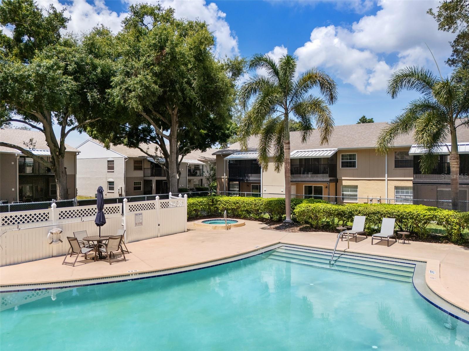 3812 N Oak Dr #M72