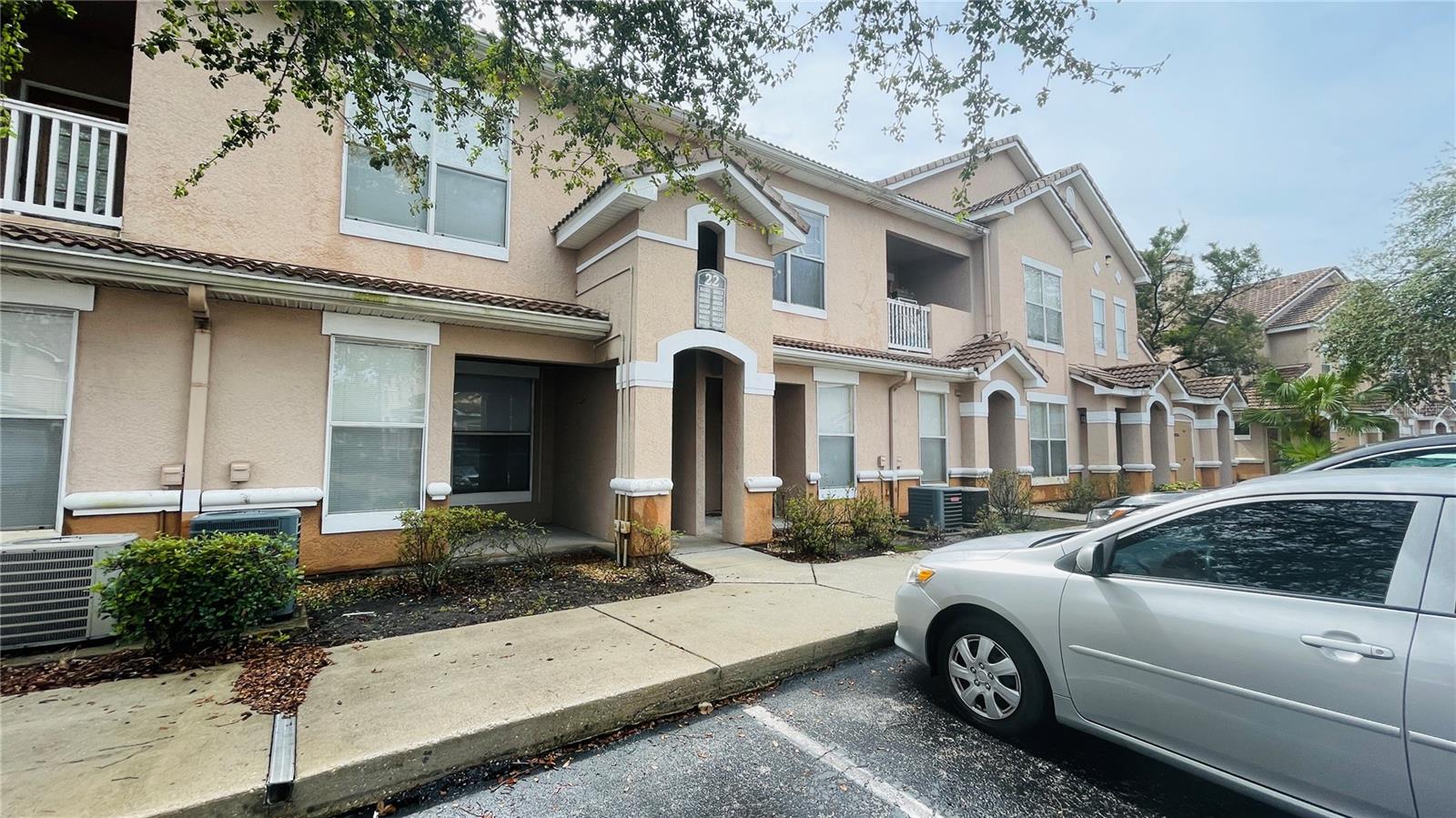 10519 Villa View Cir #10519