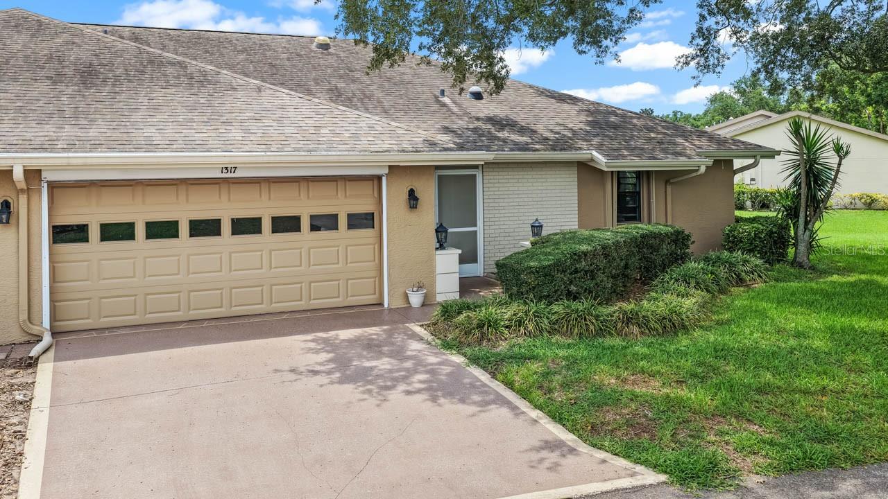 1317 Leland Dr
