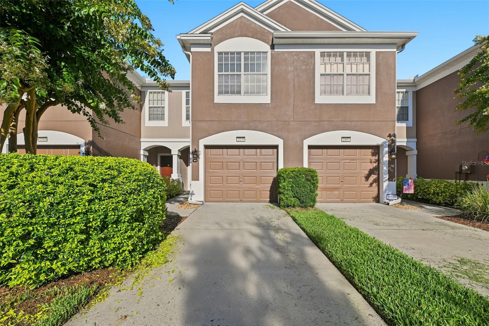 2109 Wild Grape Pl