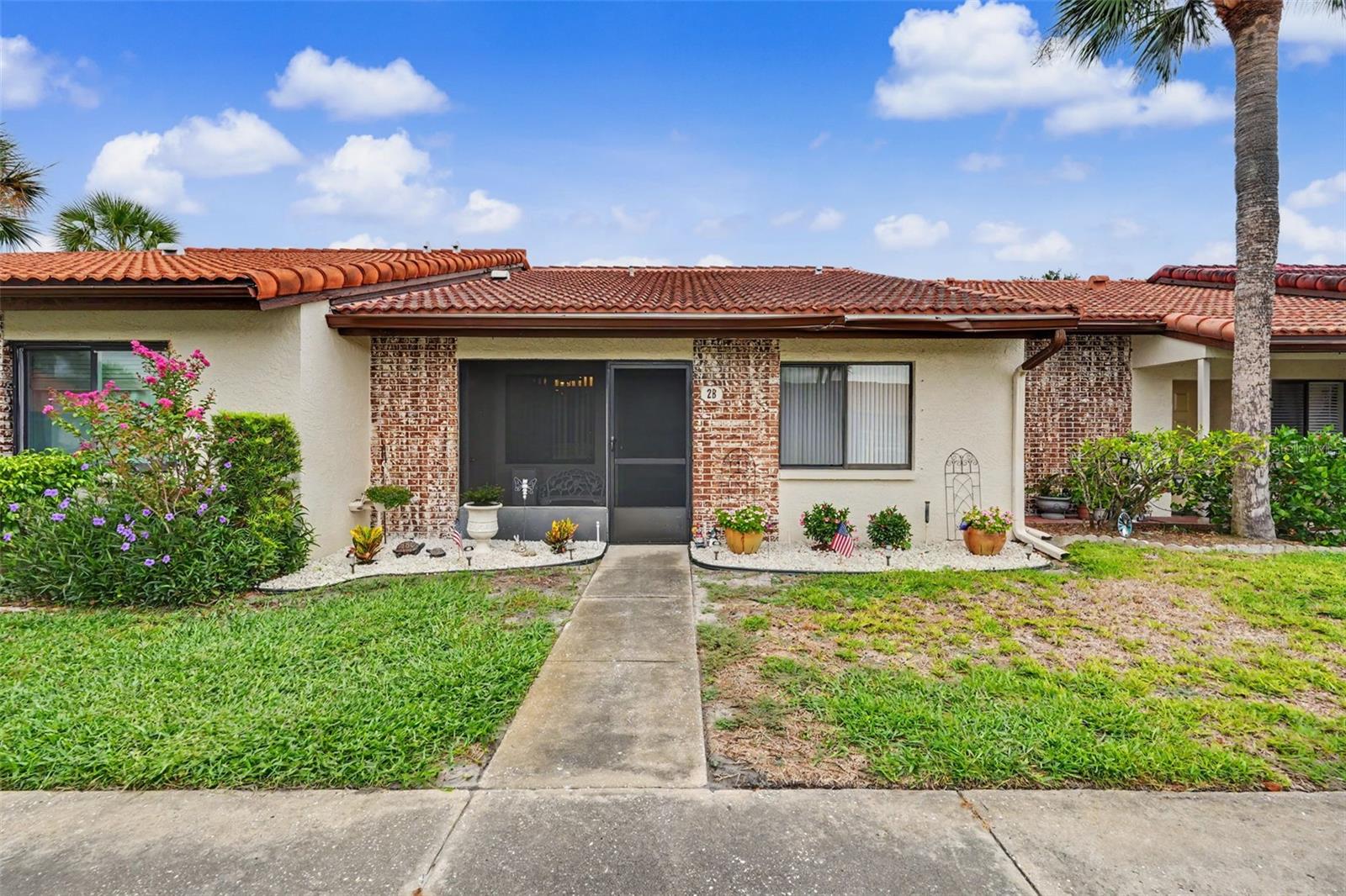 7360 Ulmerton Rd #2B