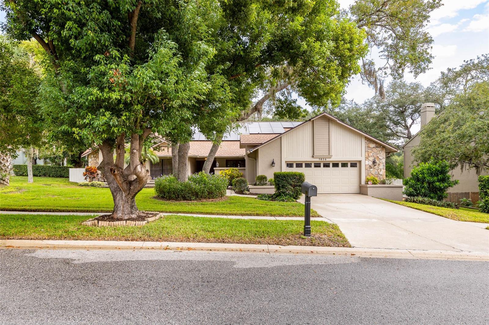 1056 Eniswood Pkwy