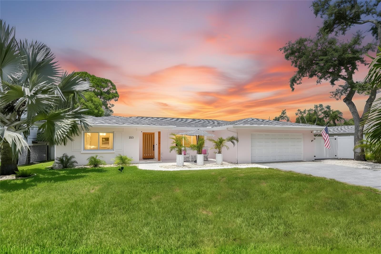 223 Pinecrest Dr