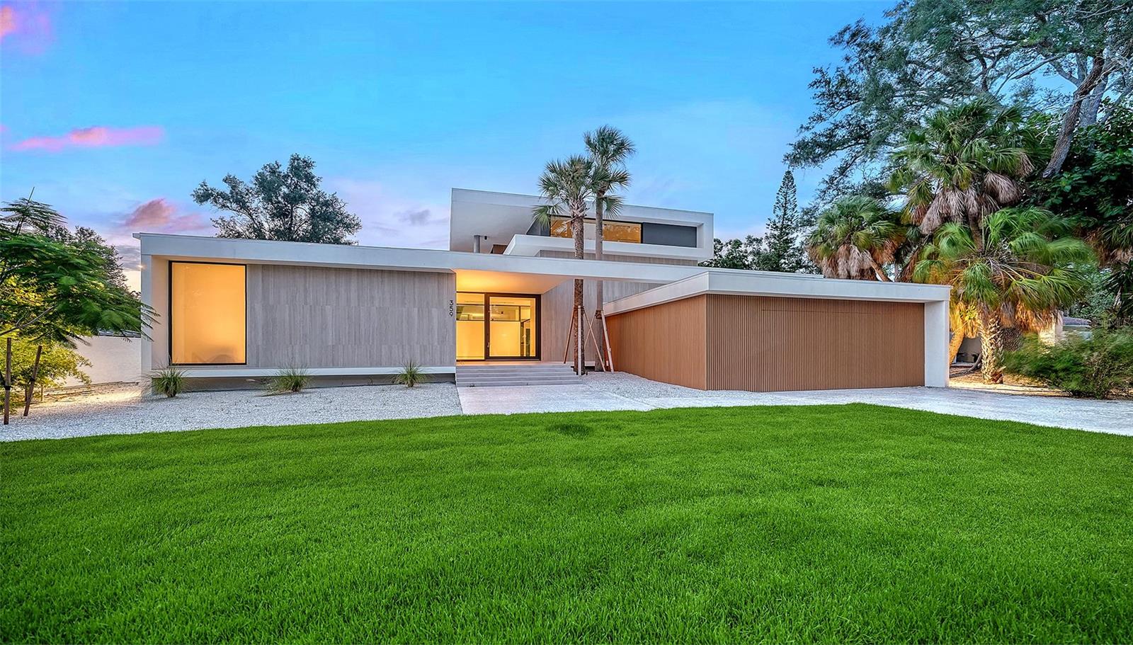 359 N Shore Dr