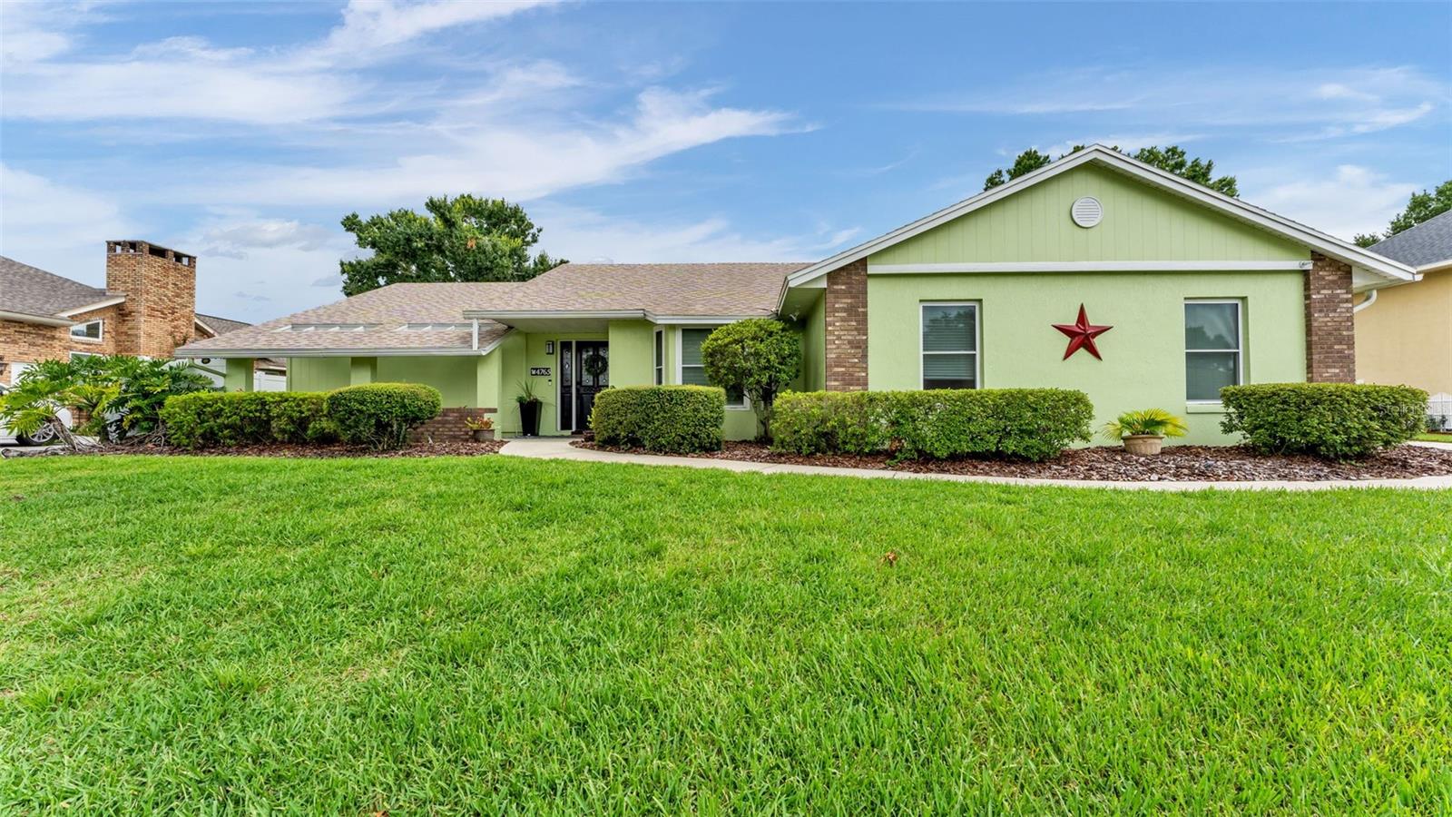 4765 Highlands Place Cir