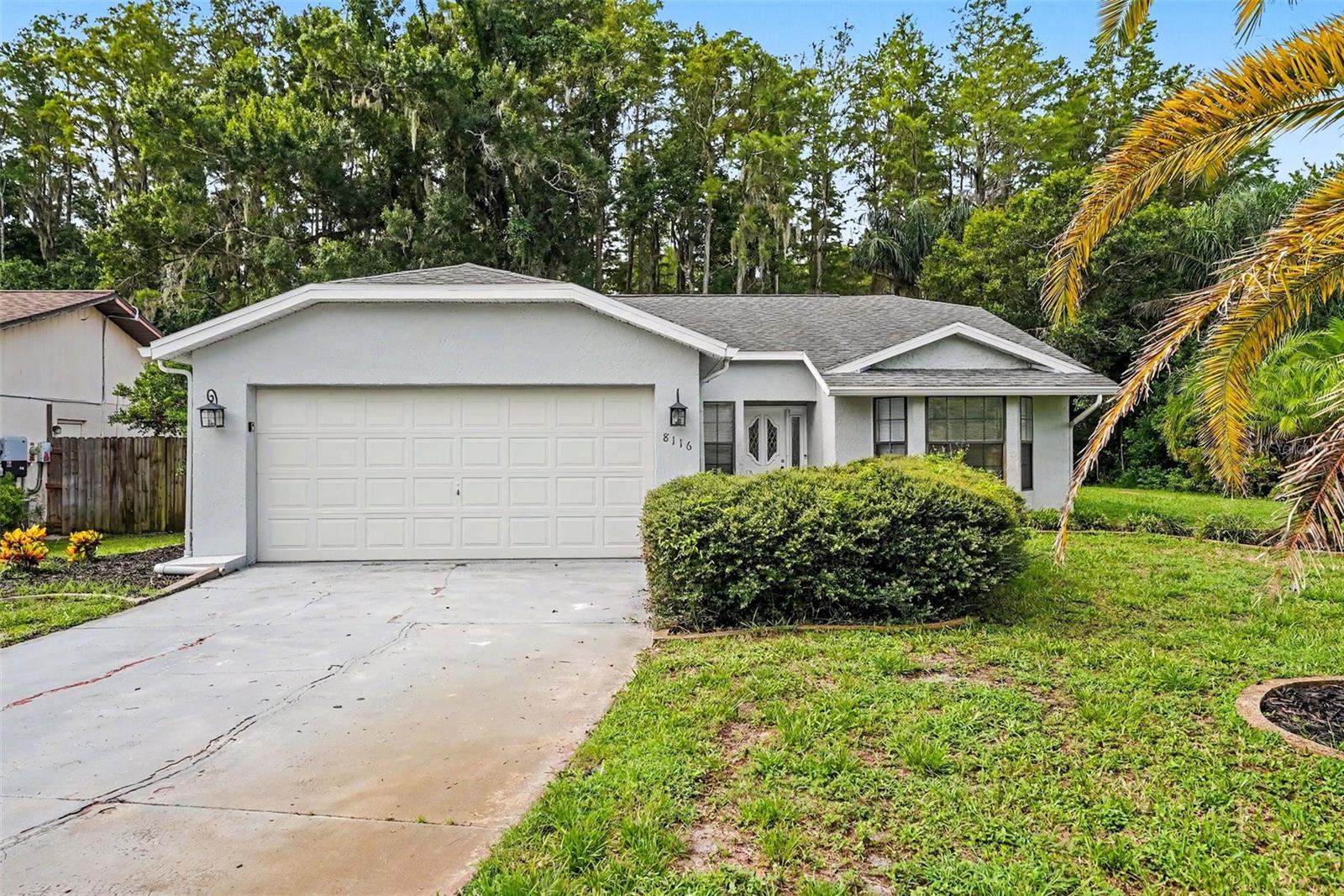 8116 Matthew Dr