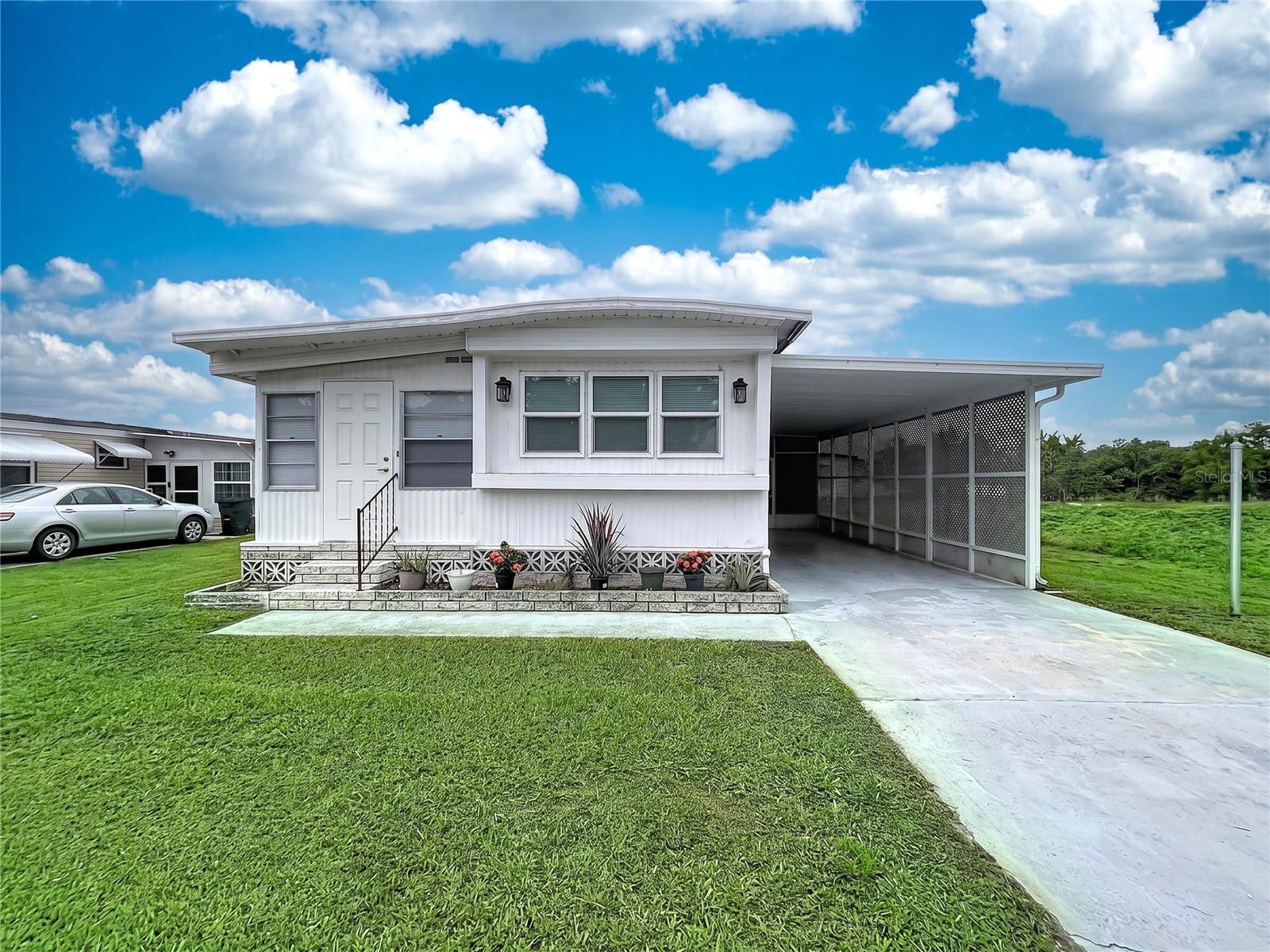 6965 Fort King Rd