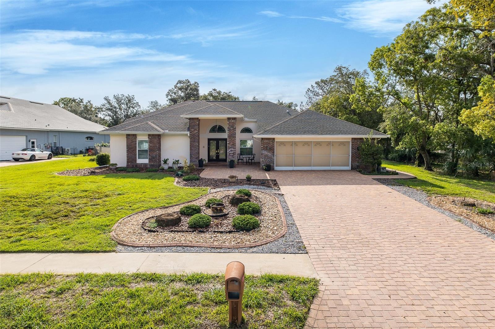 18822 Majestic Oak CT