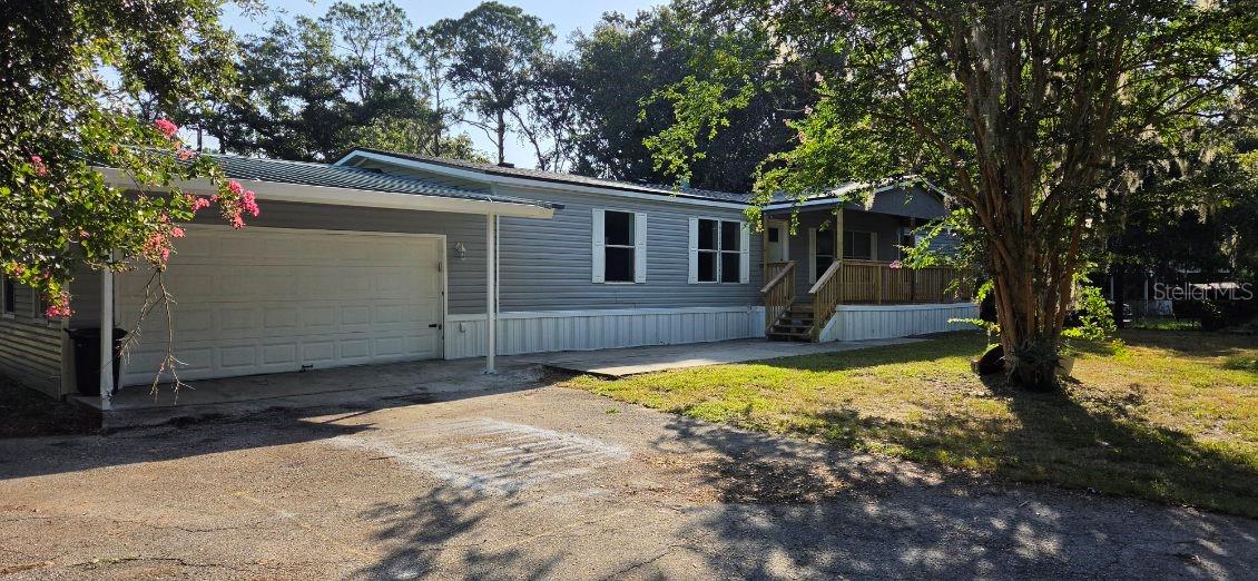 4804 Kipp Cir