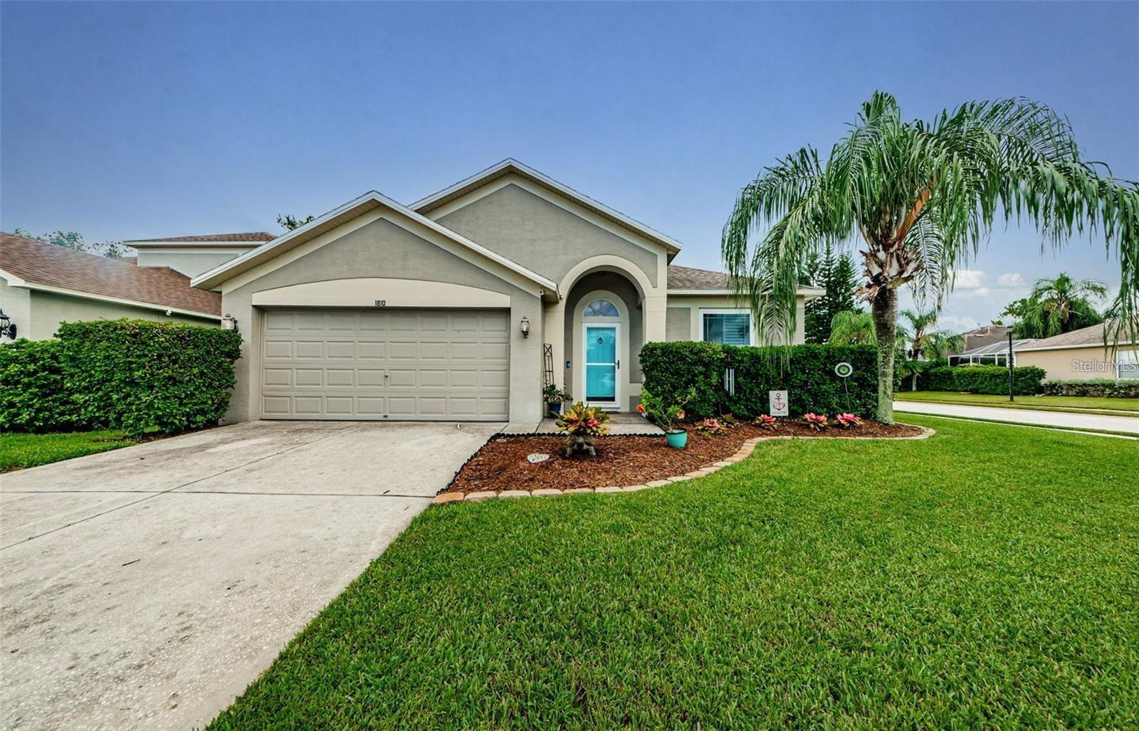 1810 Winsloe Dr