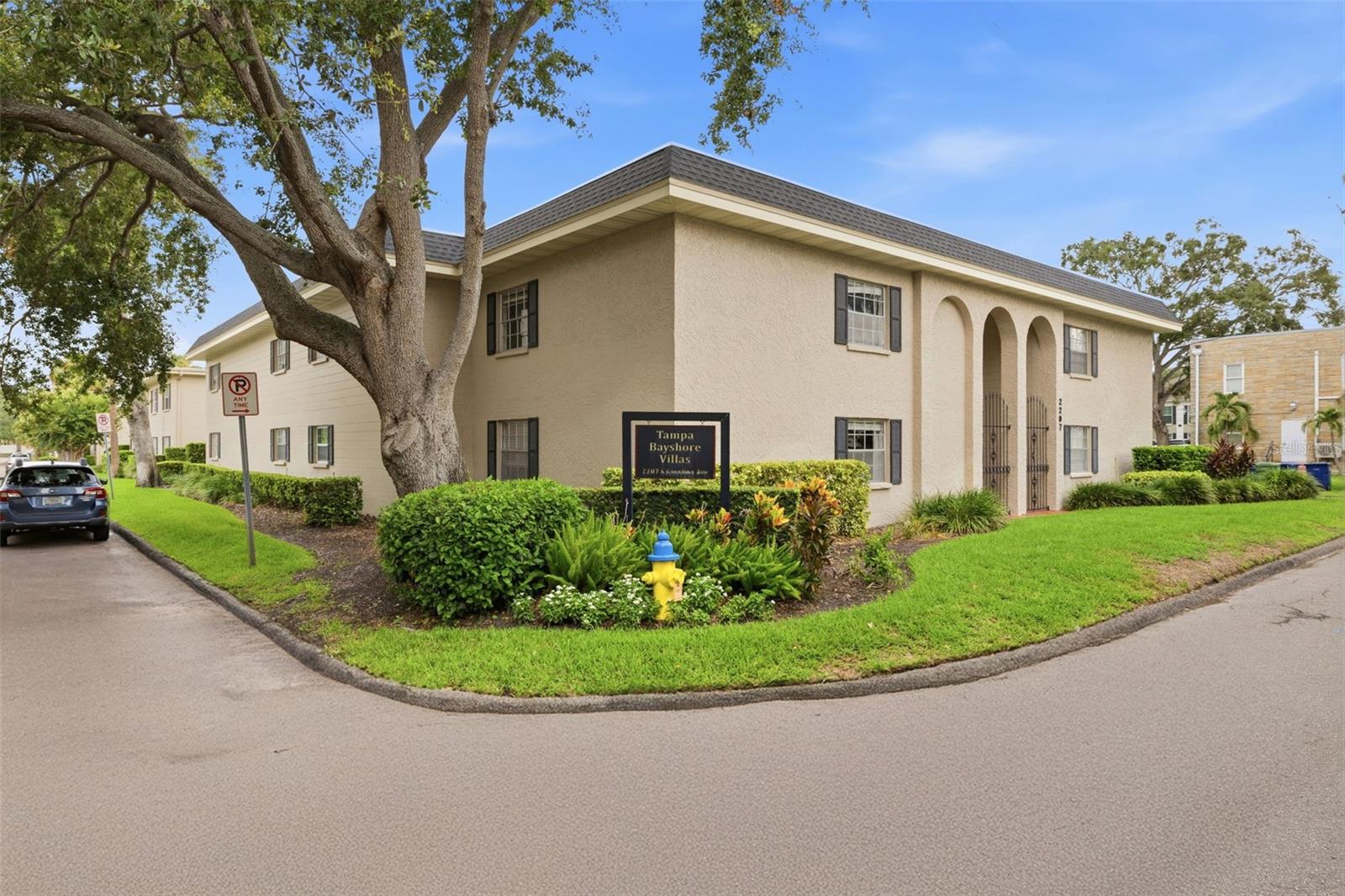 2207 S Carolina Ave #9