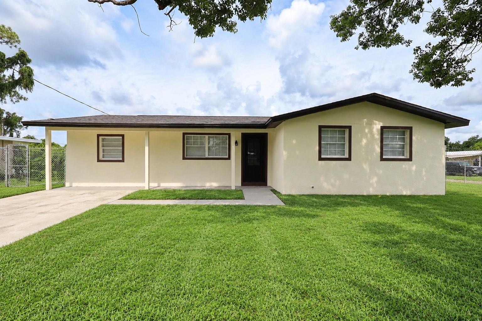 505 Clearfield Rd