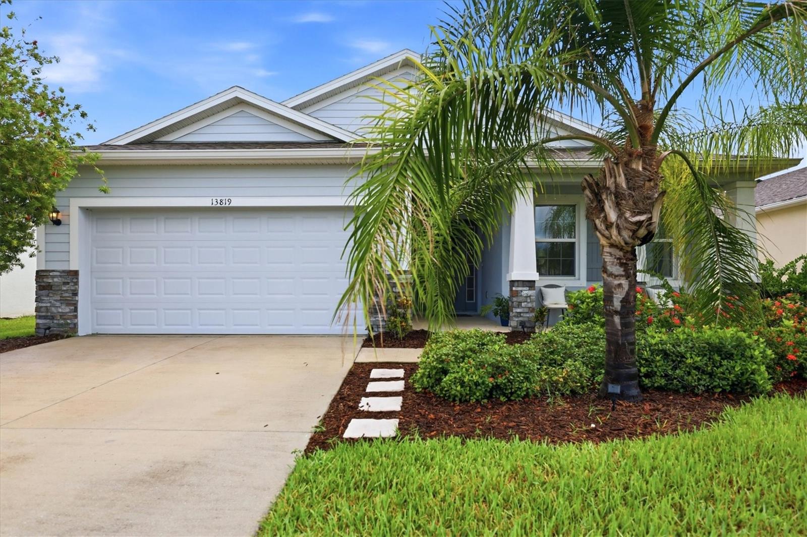 13819 Camden Crest Ter