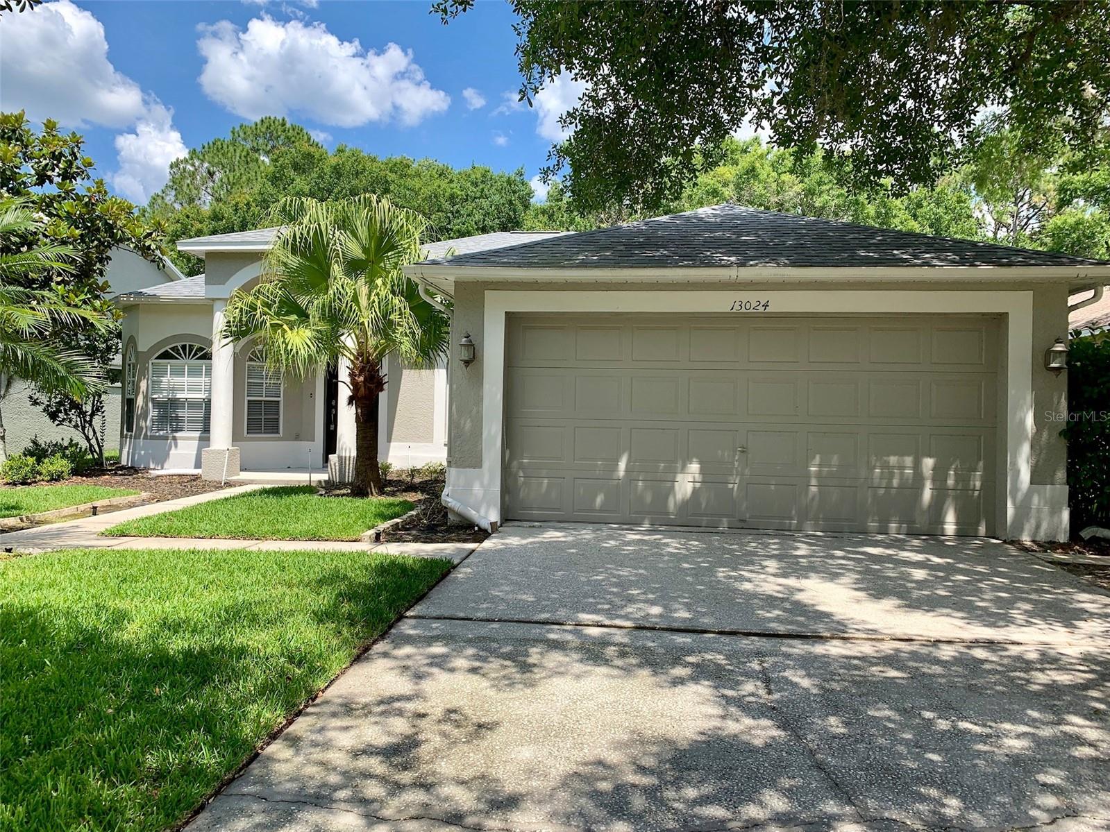 13024 Royal George Ave