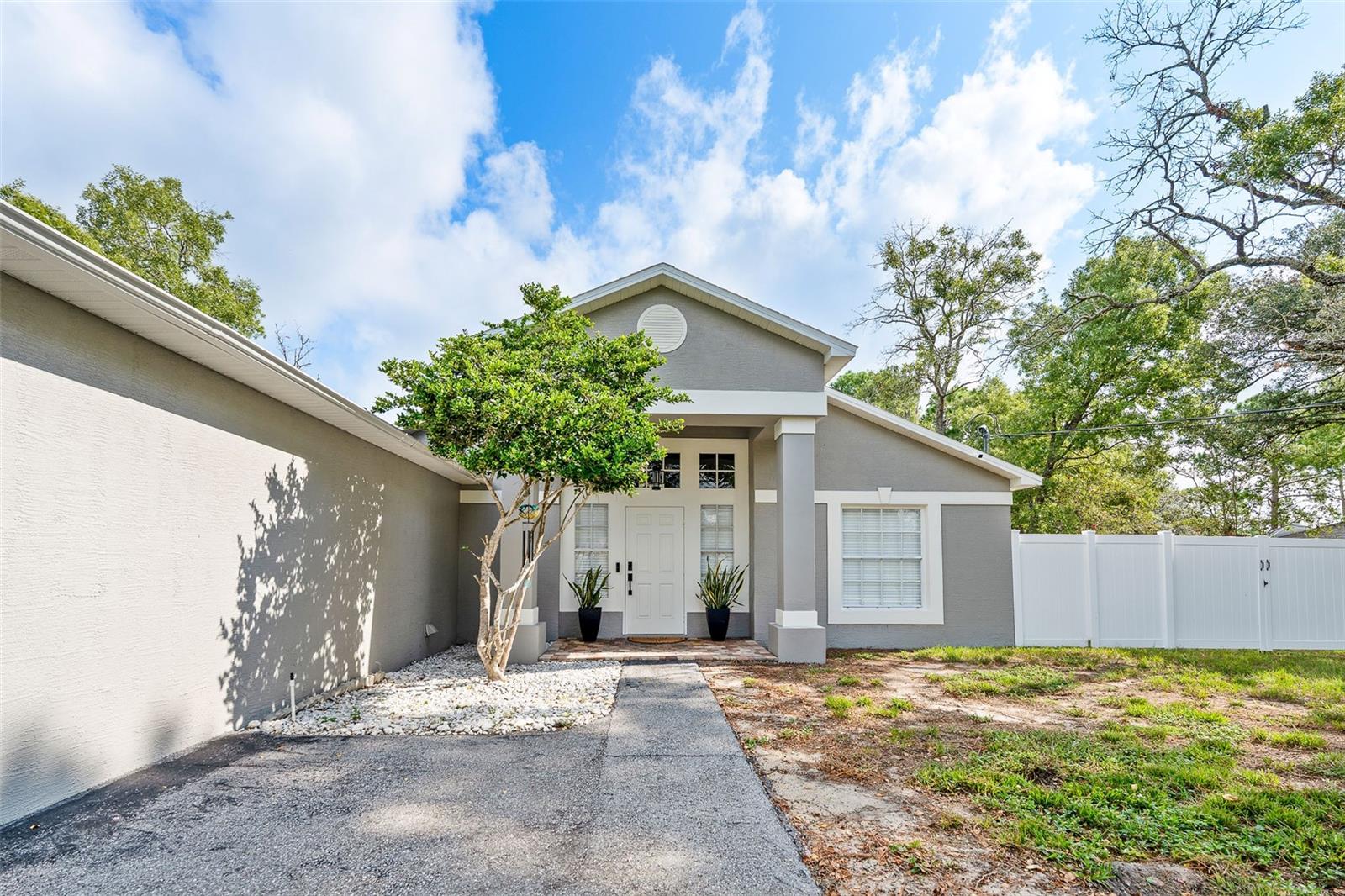 11225 Flower Ave