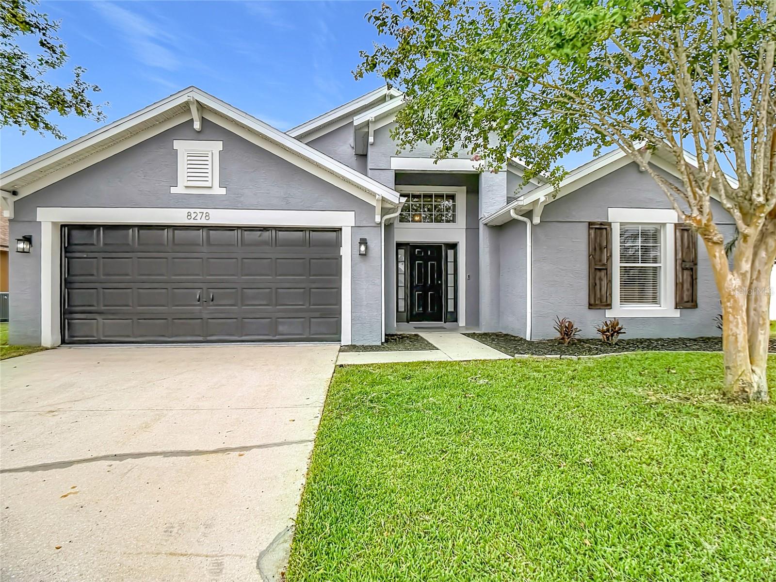 8278 Peak Ave