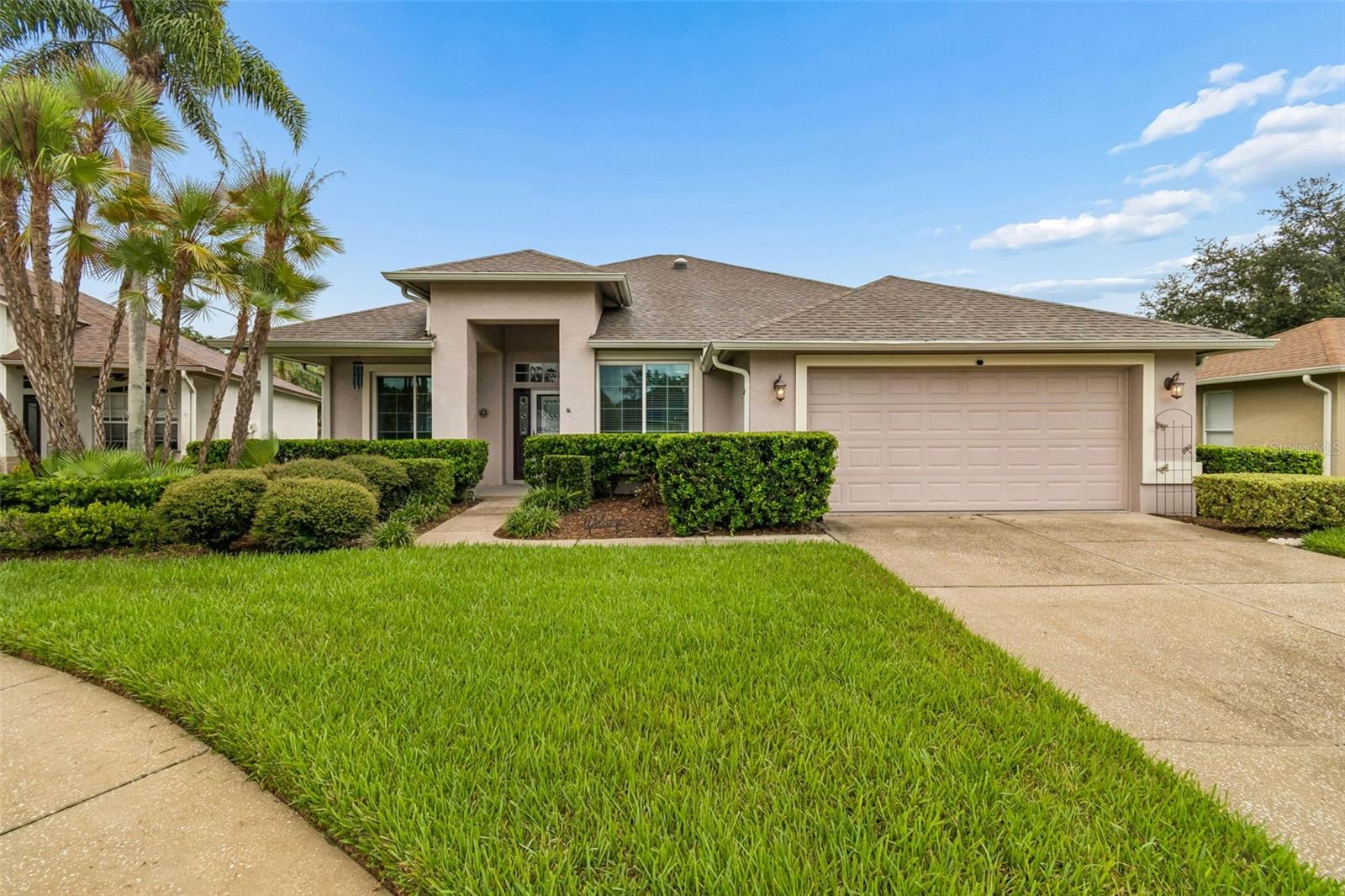 5306 Waterleaf CT