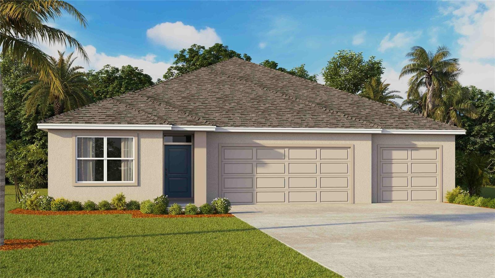 35596 Brick Church Loop