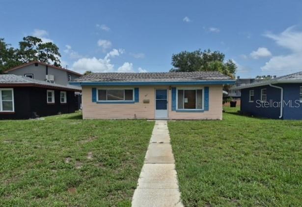 639 N 75th Ave N