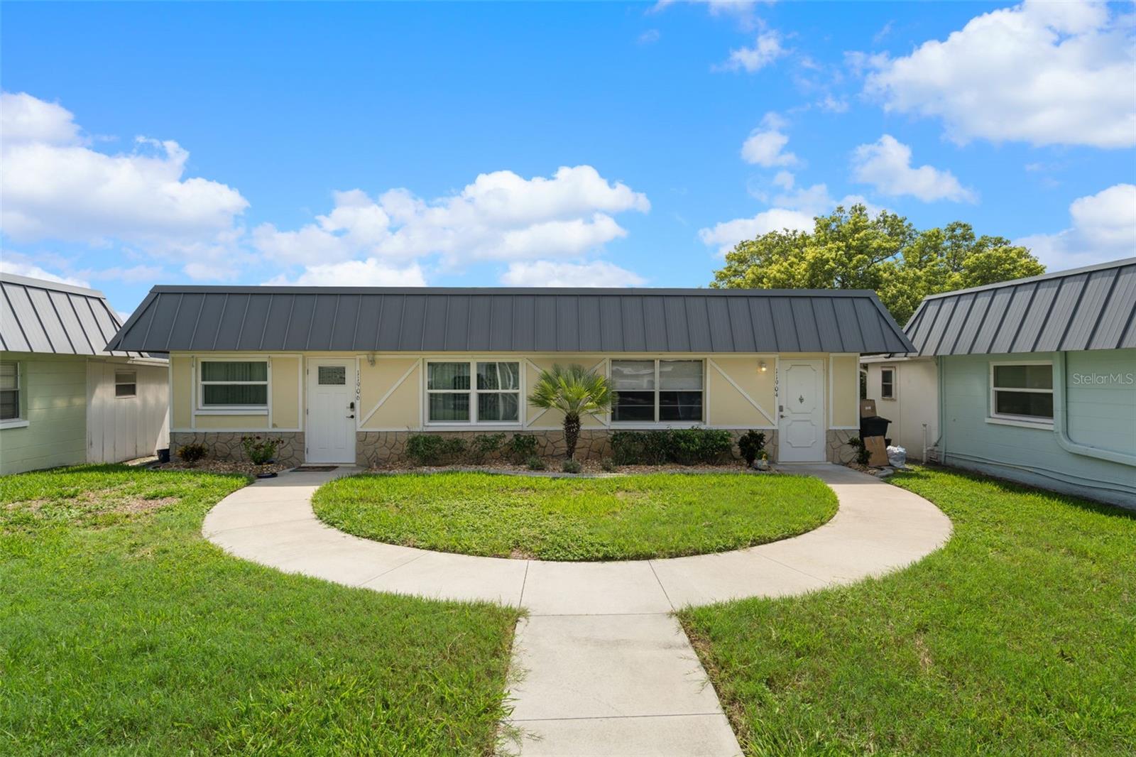 11904 Bayonet Ln