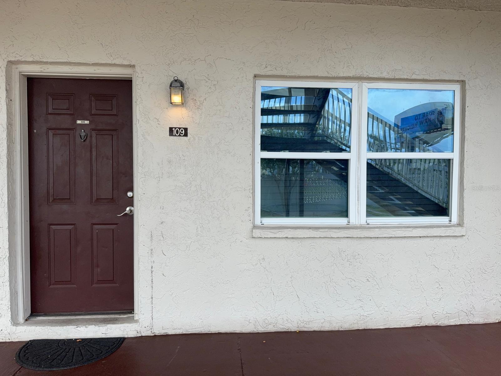 9109 W Hillsborough Ave #J109