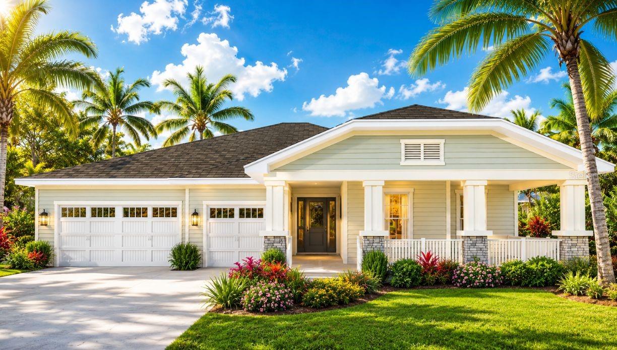 4766 Majestic Hills Loop