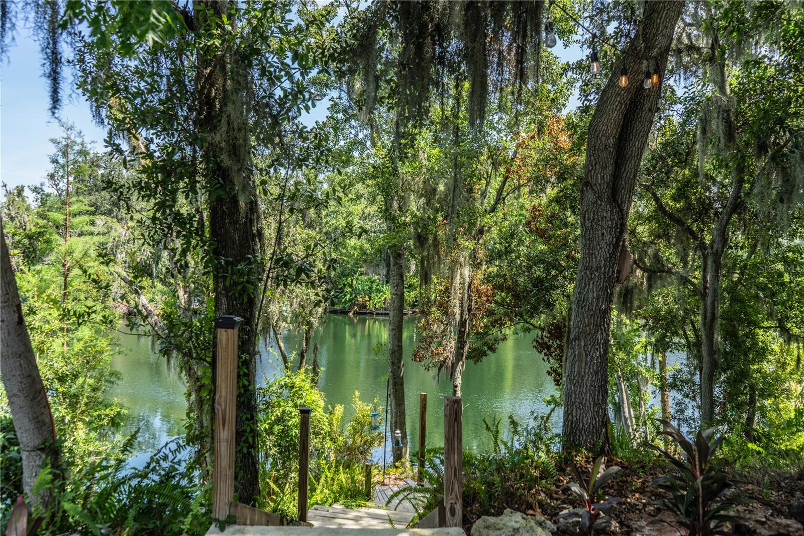 950 Lake Cove Trl