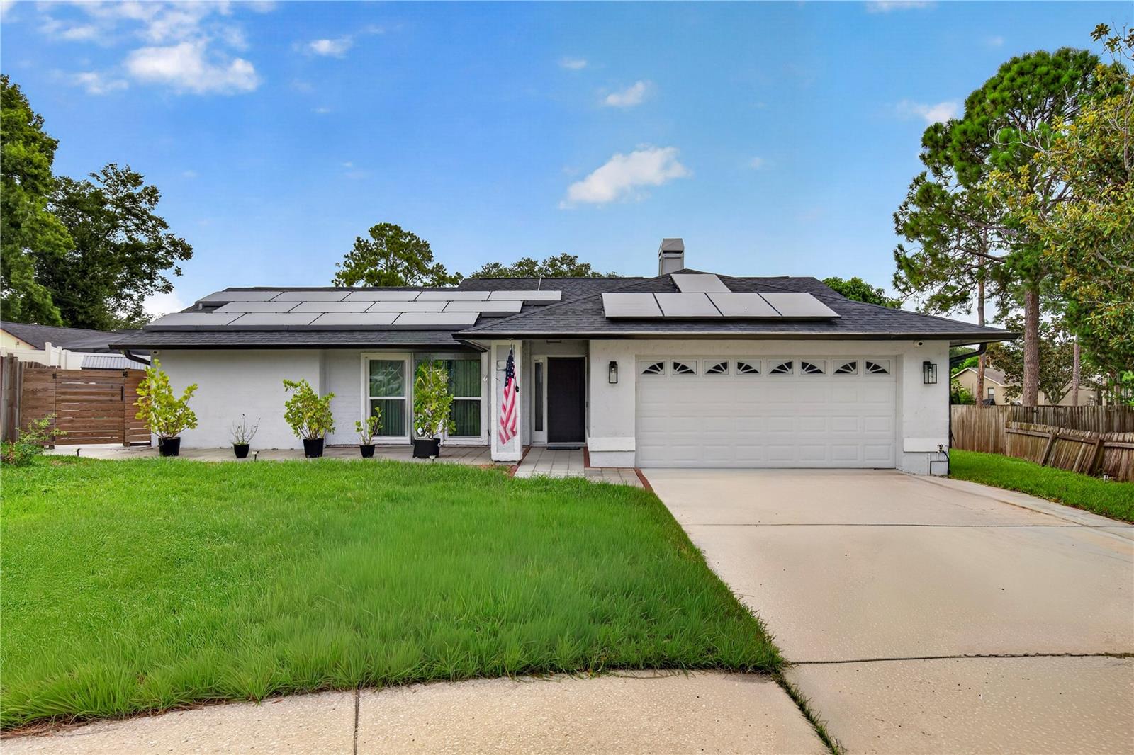 3775 Springhill Cir