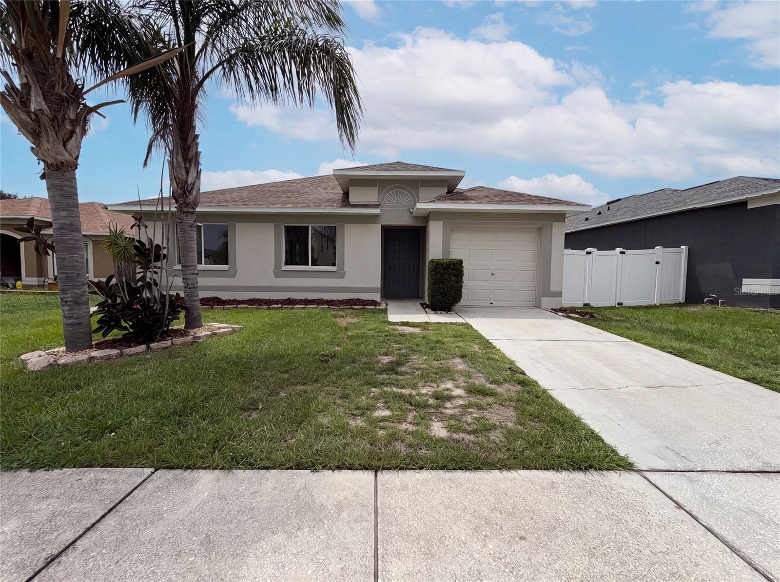 13236 Pike Lake Dr