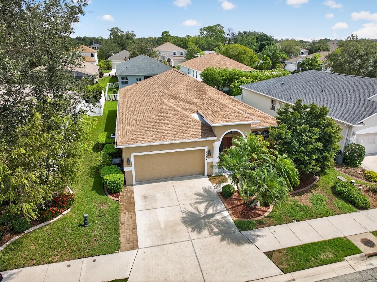 5578 Burnt Branch Cir