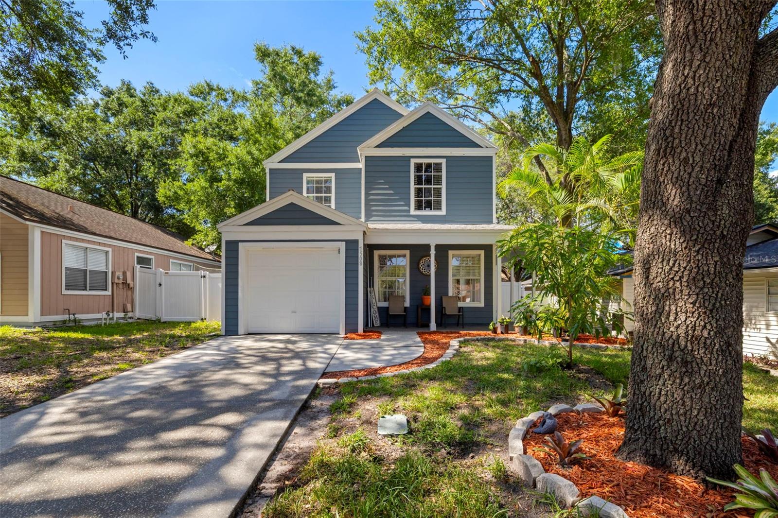 7508 Wakulla Dr